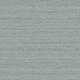 Option Cambria