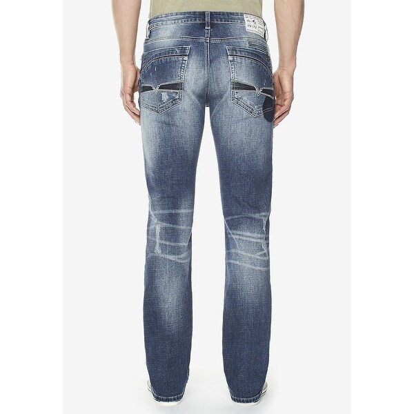 33 x 34 mens jeans