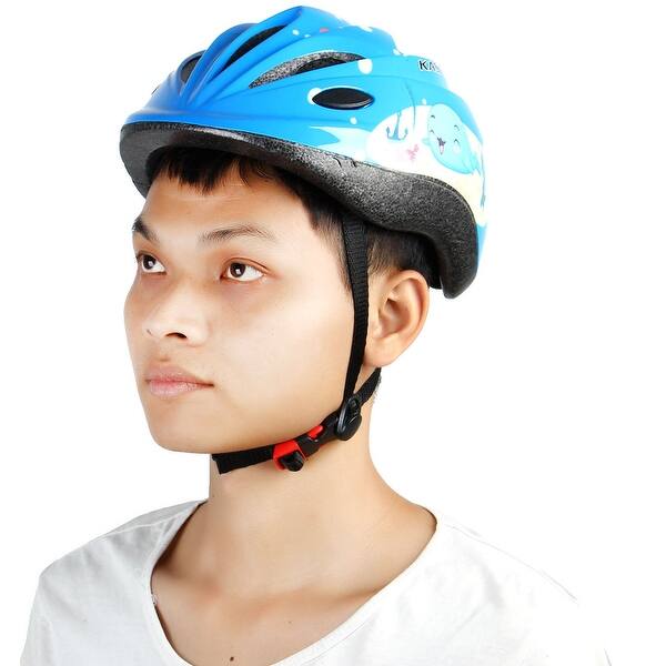 d30 goo football helmet Amazon.com : Gamebreaker PRO Powered by D3O Soft Shell Headgear (Black,  Small) : Sports & Outdoors