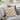Artistic Weavers Nellie Cozy Throw Pillow