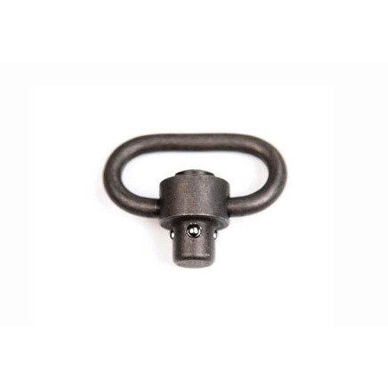 Magpul QD Sling Swivel