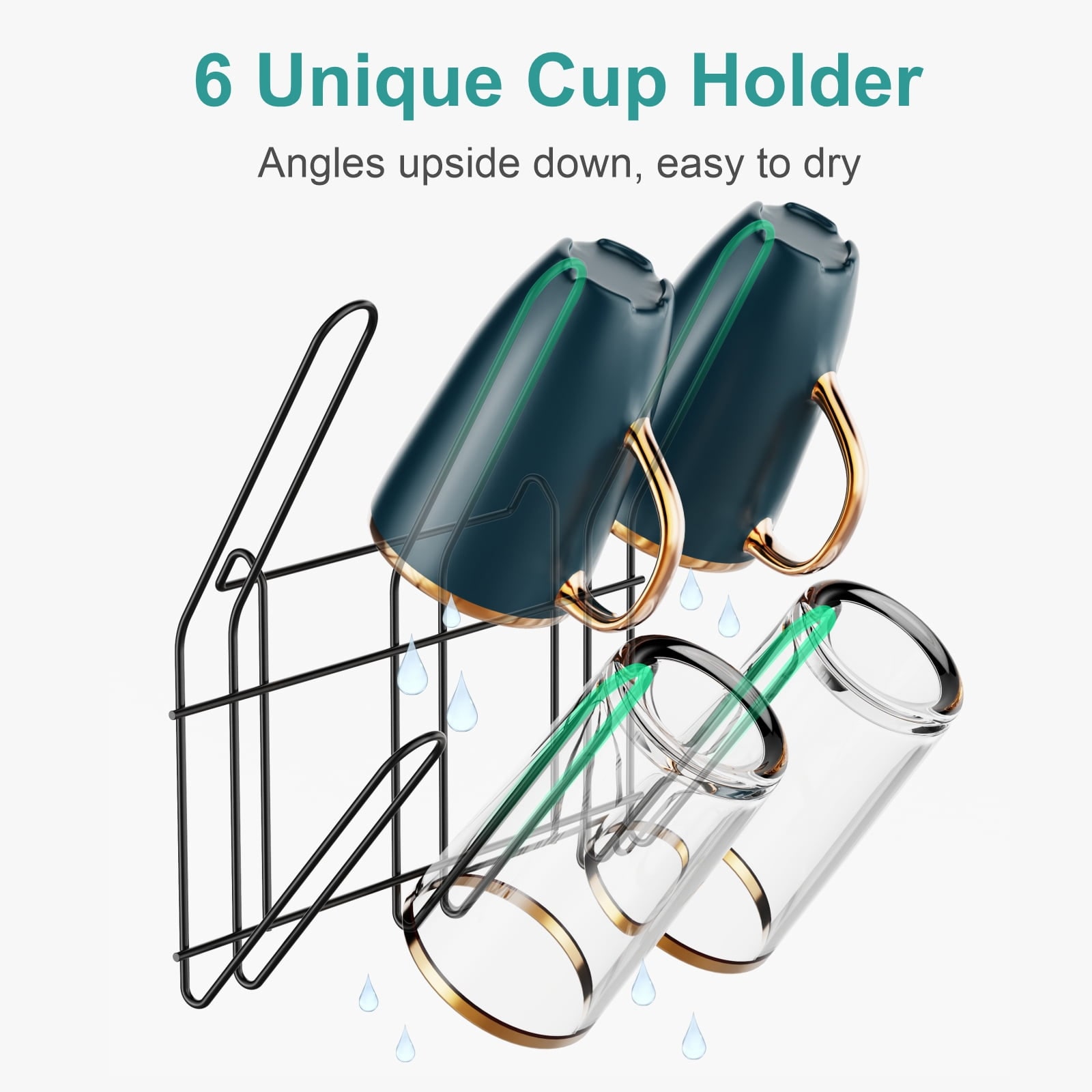 https://ak1.ostkcdn.com/images/products/is/images/direct/4d870d68e545d21e263267acca6abbb327e78f2b/2-Tier-Dish-Rack-with-Drainer-Board.jpg