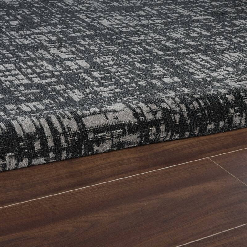 Machine Washable Frances Rug