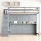 Option Grey