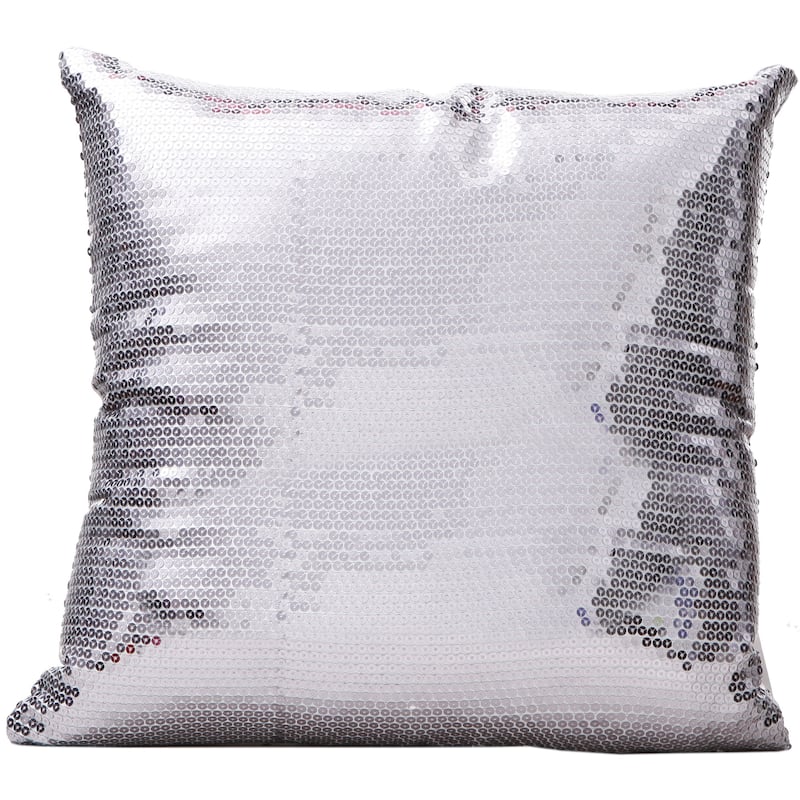 Gouchee Home Bling 16 x 16 Accent Pillow