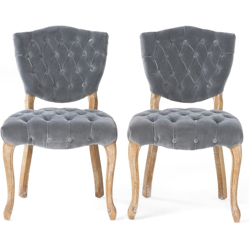 Dining Chair (Set of 2)
