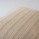 Option Beige