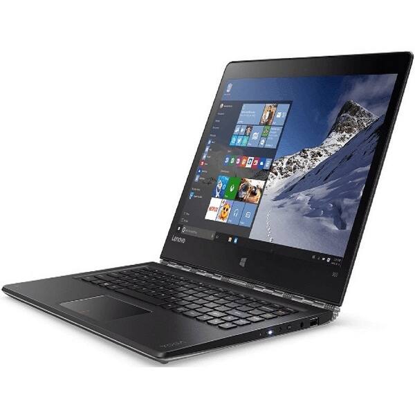 Shop Lenovo Yoga 900 13isk2 13 3 Refurb Laptop Intel I7 2 2 Ghz 16gb 512gb Ssd Win 10 Home Webcam Touchscreen Bluetooth Overstock 22679433