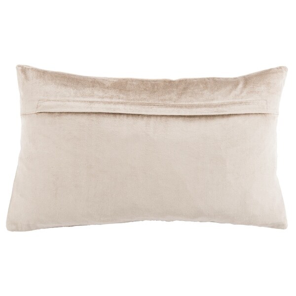 Darling pillow antique farmhouse store