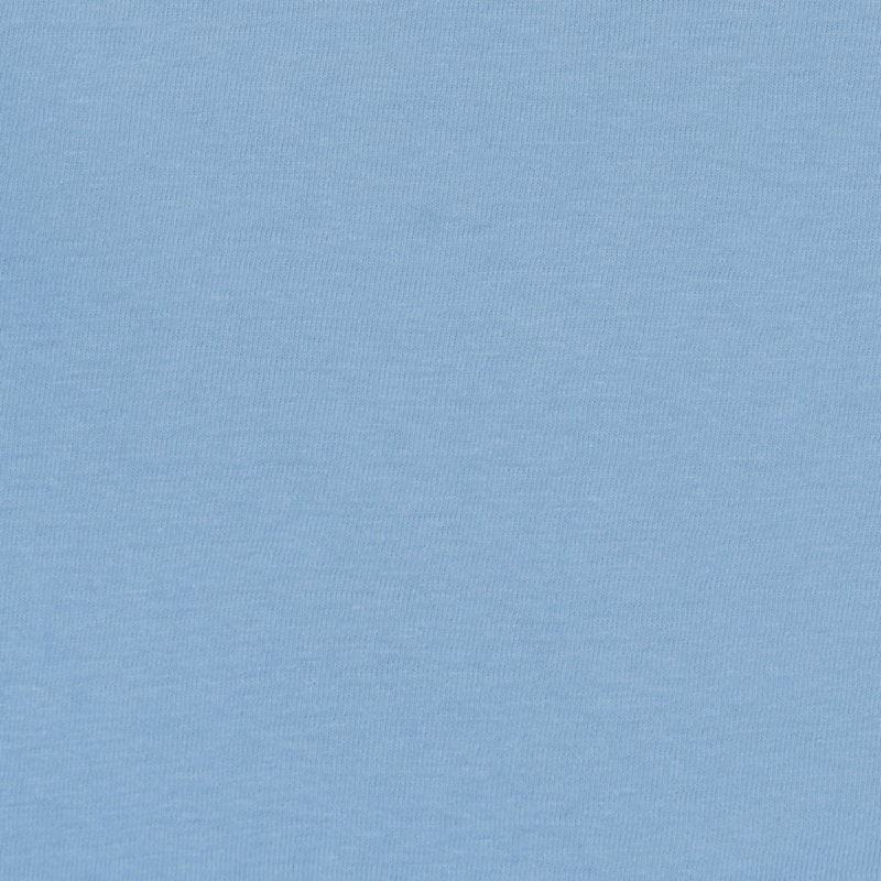 Eddie Bauer Jersey Knit Solid Sheet Set