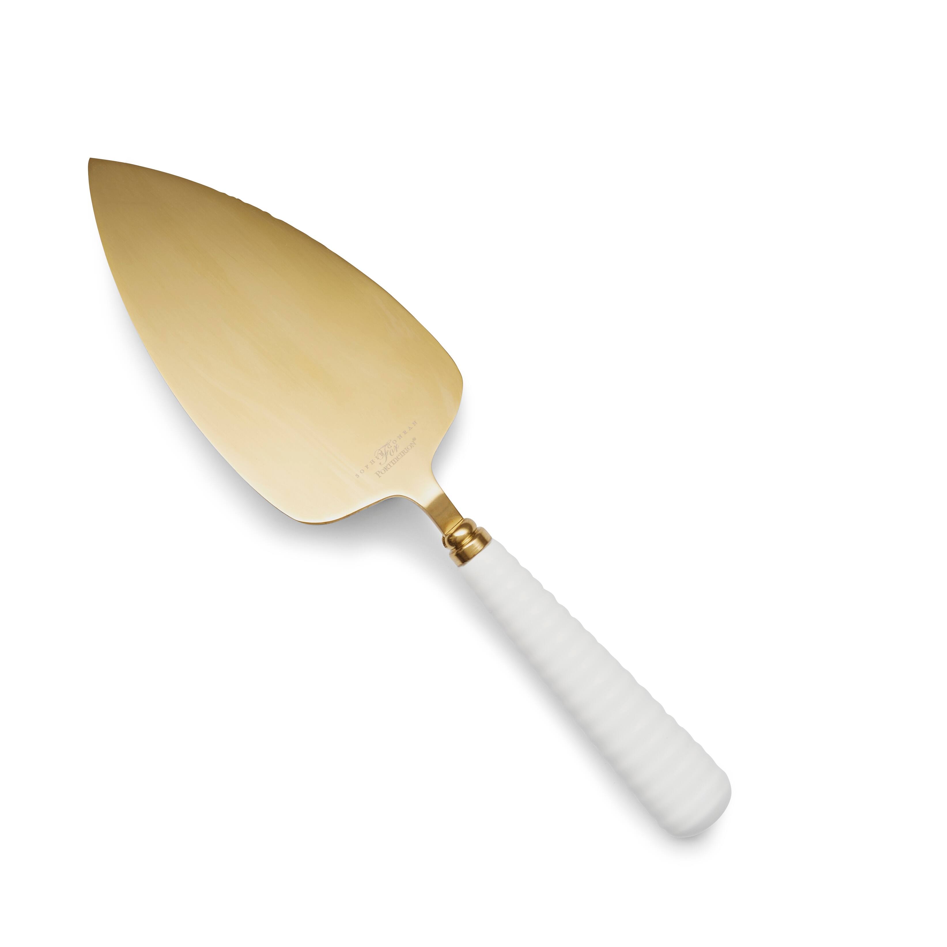 Sophie Conran for Portmeirion Cake Slice - Thumbnail 5