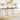 70.9 Inch Sofa Console Table with Open Storage Shelf, Industrial Narrow Extra Long Sofa Tables Entry Table Behind Couch Table