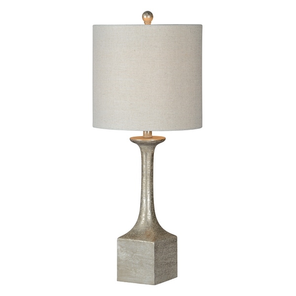 Overstock buffet lamps on sale