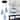 Modern 3-Light Kitchen Island Chandelier