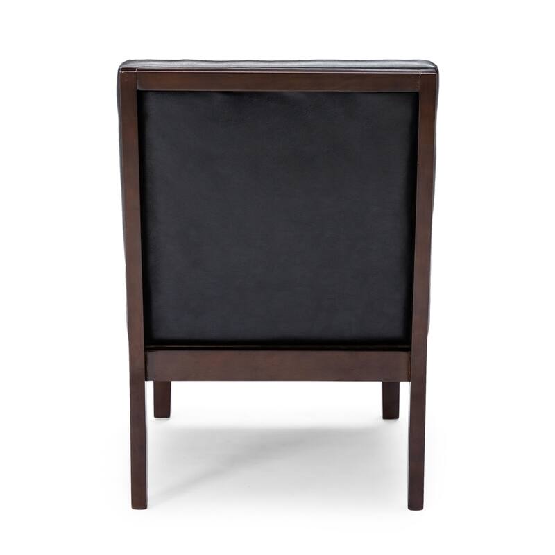 Accent Chair 