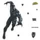 preview thumbnail 5 of 3, Product Showcase