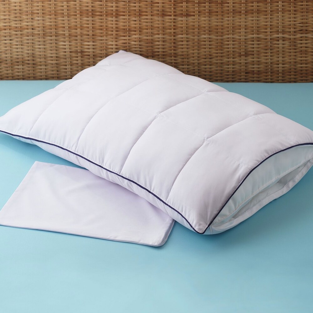 https://ak1.ostkcdn.com/images/products/is/images/direct/4d8be20091dad2de5523eb4aa0ca5c3bbbd93585/Sleep-Protection-2-in-1-Pillow-Enhancer-and-Travel-Pillow.jpg
