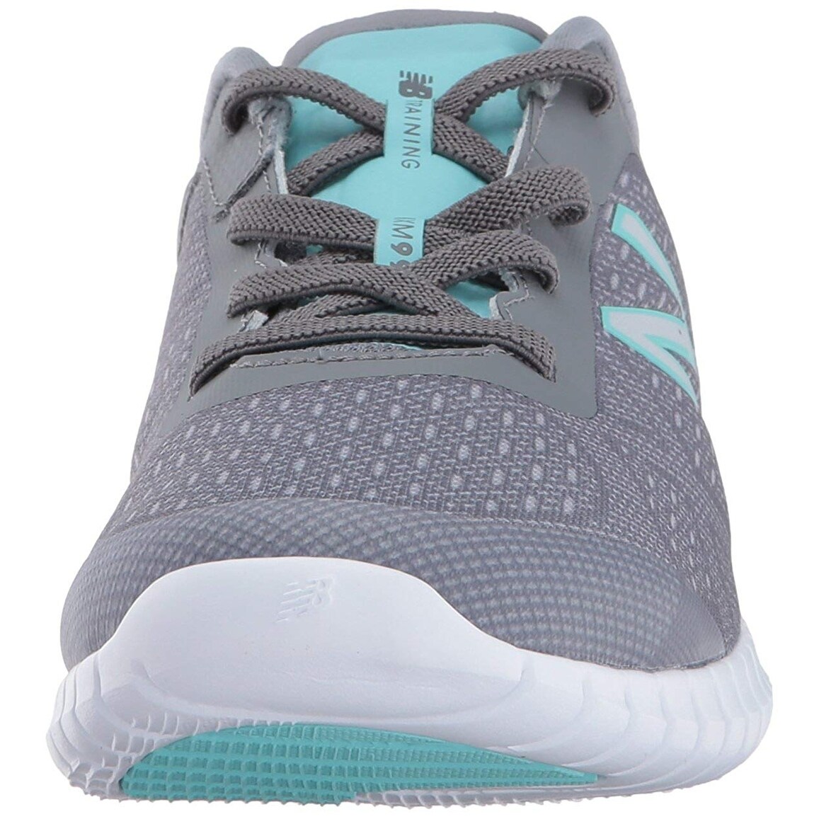 new balance flexonic 99v2