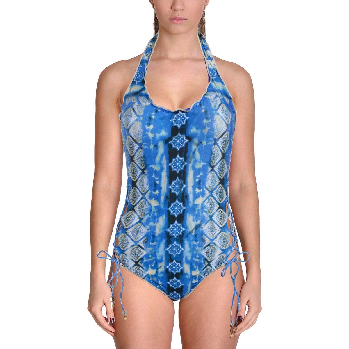 becca by rebecca swimsuits