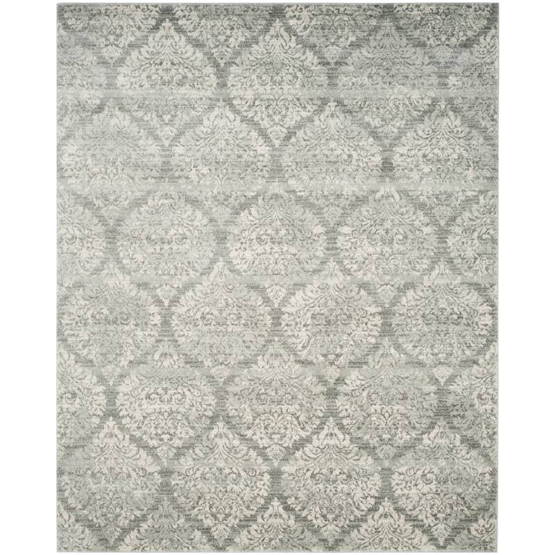 SAFAVIEH Evoke Astrea Distressed Vintage Boho Rug