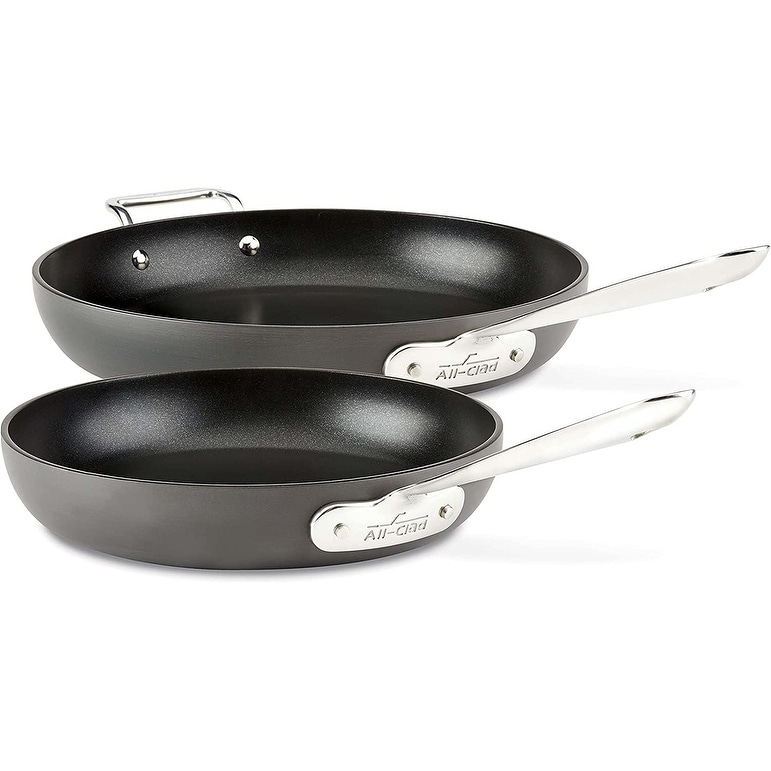 https://ak1.ostkcdn.com/images/products/is/images/direct/4d8c609c2888a93887305f63440791ad74e8df14/All-Clad-Nonstick-2-Piece-Fry-Pan-Set---10-%26-12-Inch-%28Black%29.jpg