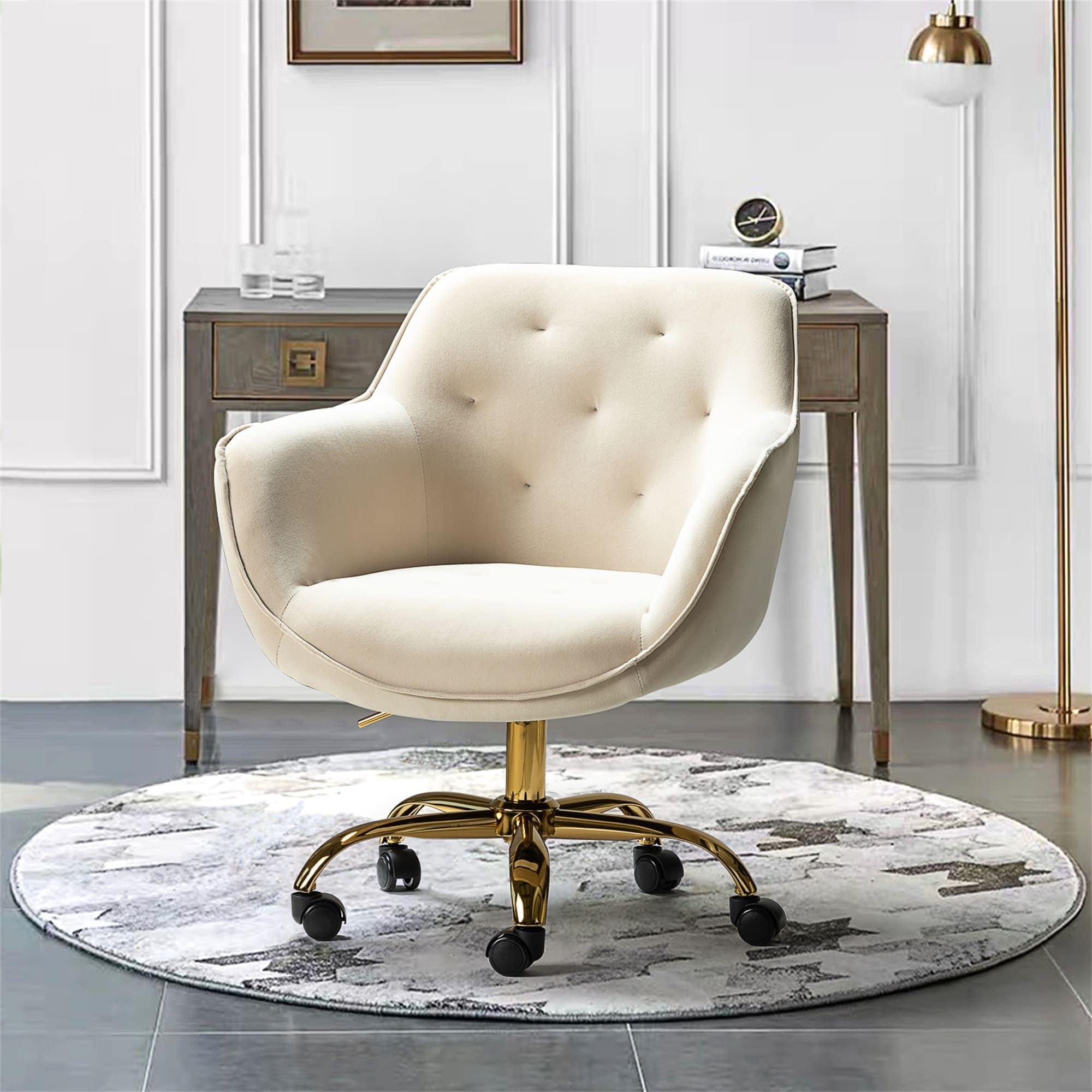 Inexpensive home office hotsell chairs