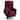 MCombo Power Lift Recliner Chair with Massage, Heat, Adjustable Headrest, Extended Footrest-(PU/Fabric)
