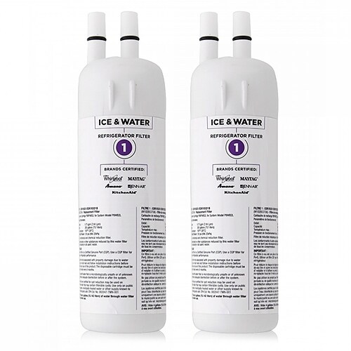 2 pack water filter 1