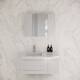Option White