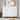 Child Craft Soho 3 Drawer Dresser