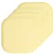 Option Yellow