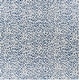 preview thumbnail 15 of 15, Livabliss Rowdie Indoor/ Outdoor Leopard Print Area Rug
