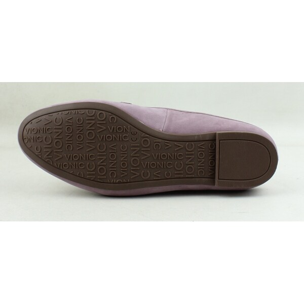 vionic snug adeline