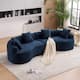 Option Blue