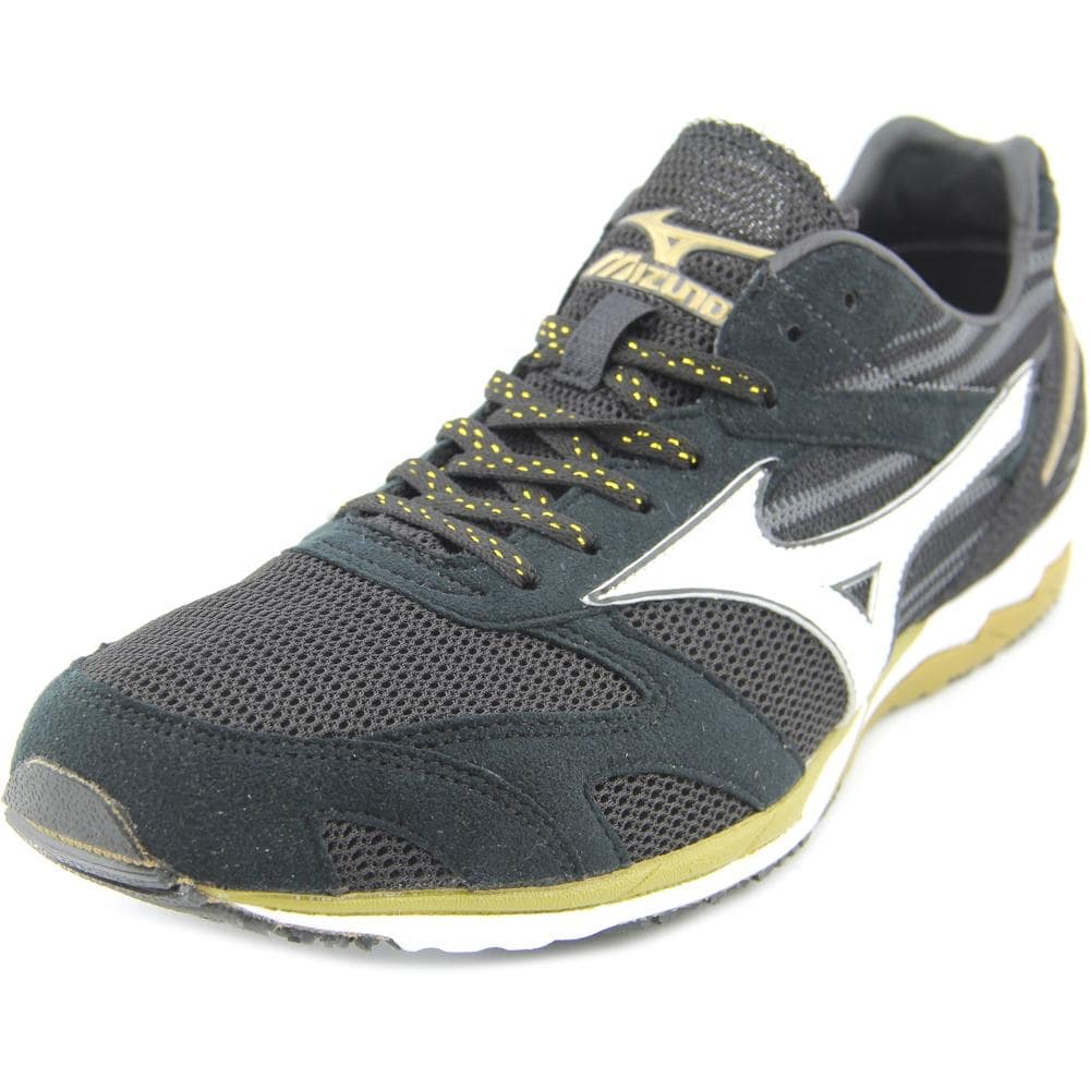 mizuno wave ekiden 8 2017