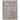 Grand Bazaar Peavy Machine Made Abstract Modern Area Rug