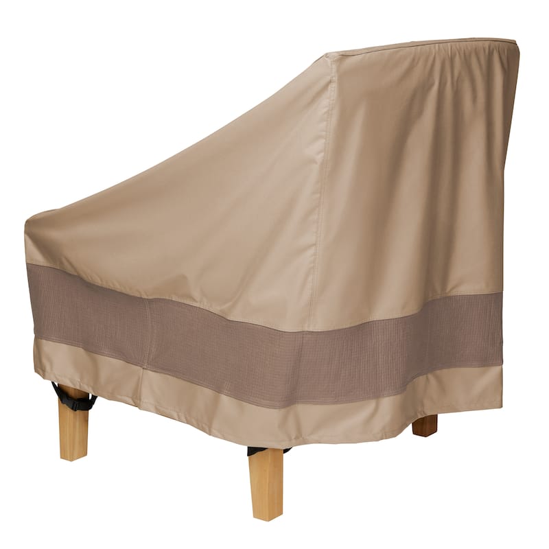 Duck Covers Elegant Patio Chair Cover