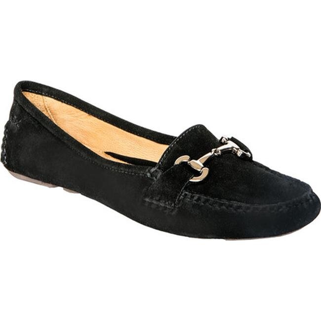 Patricia green carrie loafer clearance