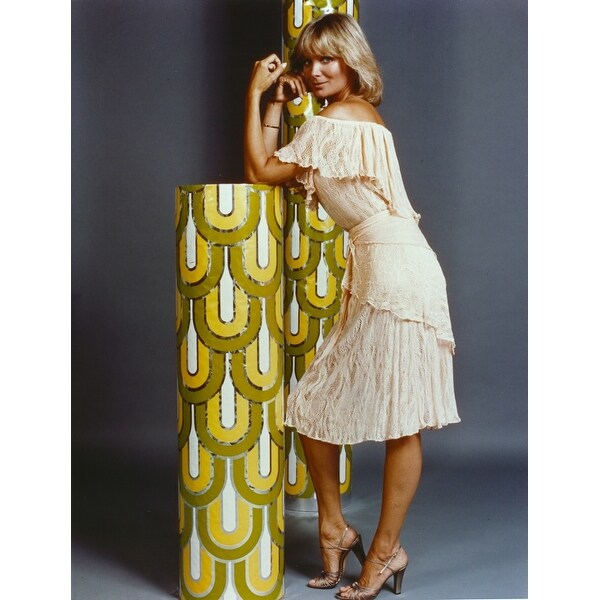 evans party dress