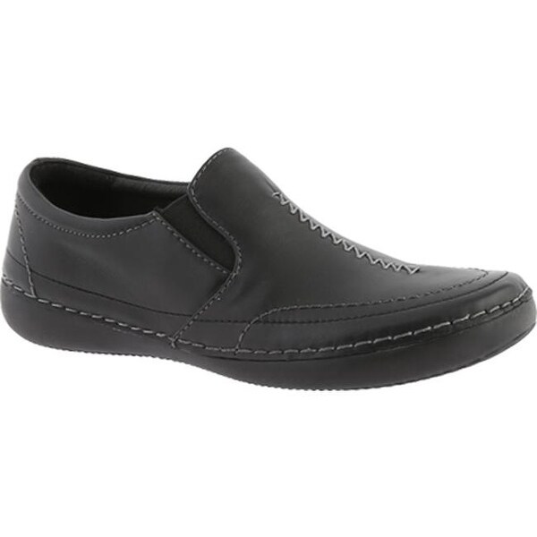 Vionic addison clearance