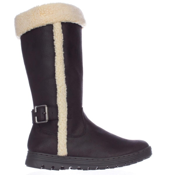 white mountain winter boots
