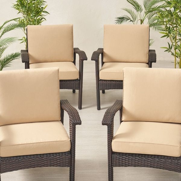 Bed bath & beyond chair cushions deals
