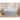 Willow Collections 60 in. W x 22 in. D Reeded Paris Double Bowl Sink Bathroom Vanity with Countertop