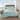 Southern Tide Bayview Seaglass Comforter Set