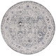 preview thumbnail 31 of 40, SAFAVIEH Odyssey Dido Shabby Chic Oriental Rug