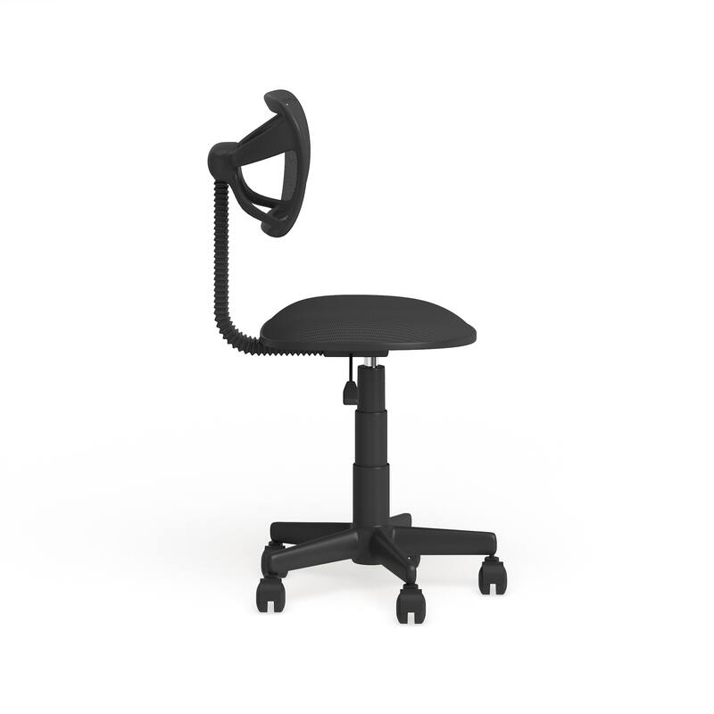 Urban Lifestyle Swivel Mesh Task Chair