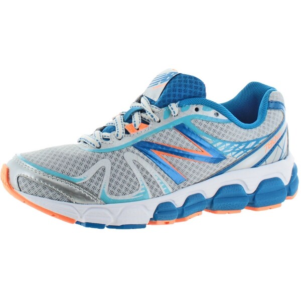 new balance 780 new balance 780