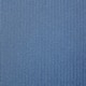 Option Blue
