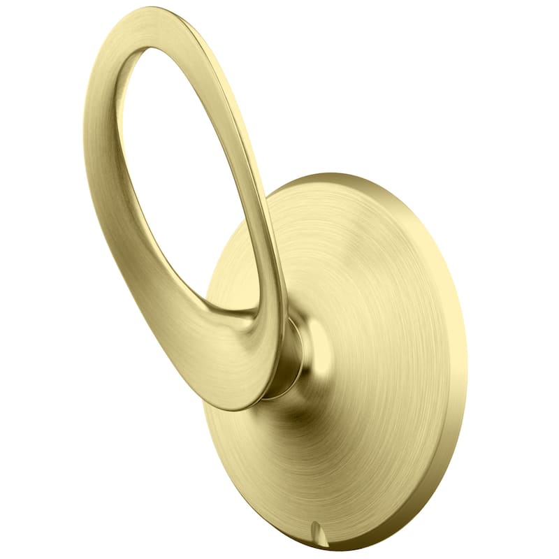 Pfister Rhen Single Robe Hook