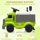 preview thumbnail 4 of 32, 6V Ride on Car for Toddlers